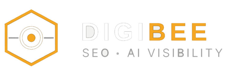 DigiBee home